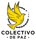 Colectivo de Paz