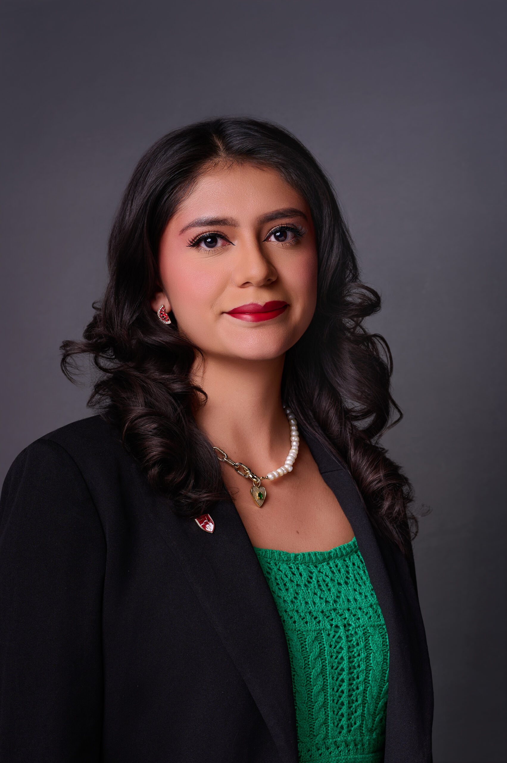 Cuevas_Ariana_355-0549-Retouched